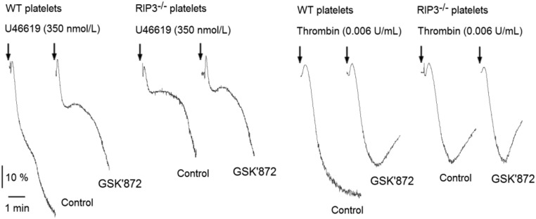 Fig. S15.