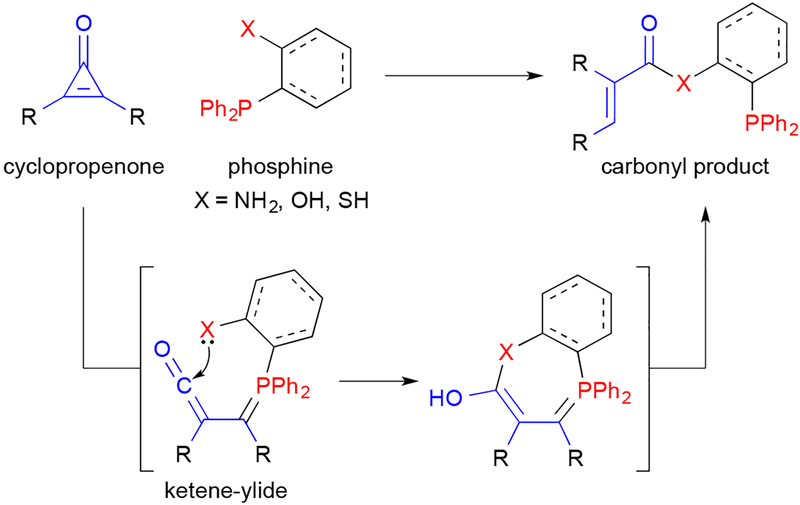 Figure 9.