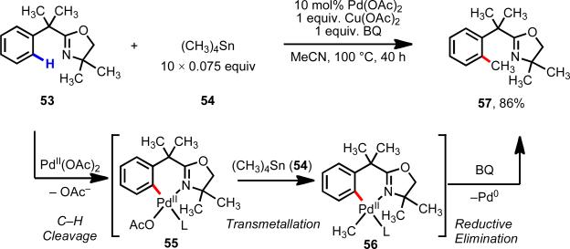 Scheme 9