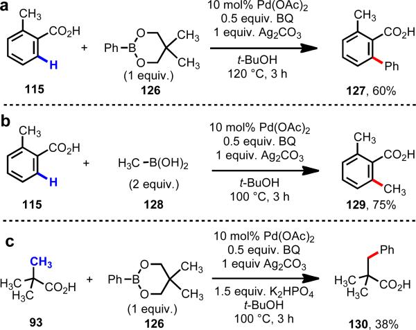 Scheme 19