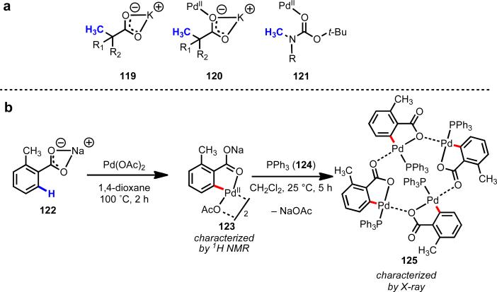 Scheme 18