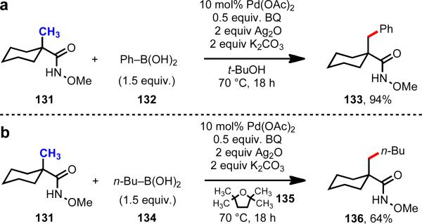 Scheme 20