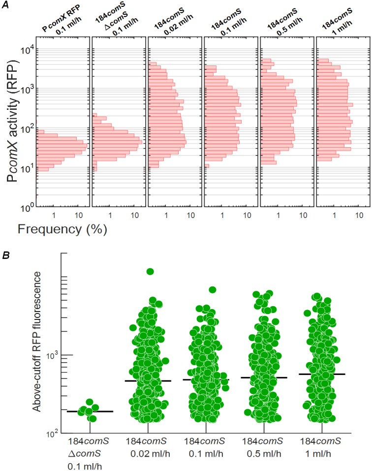 FIG 2