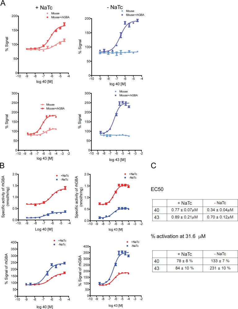 Fig 6