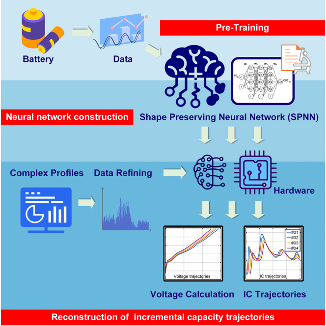 graphic file with name fx1.jpg