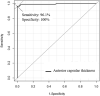 Figure 5