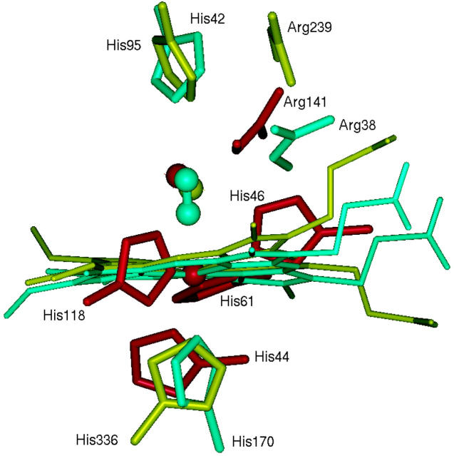 FIGURE 3