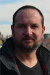 graphic file with name rstb20200386f01.gif