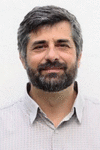 graphic file with name rstb20200386f03.gif