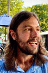 graphic file with name rstb20200386f06.gif