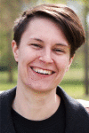 graphic file with name rstb20200386f05.gif