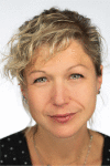 graphic file with name rstb20200386f02.gif