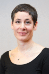 graphic file with name rstb20200386f04.gif