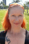 graphic file with name rstb20200386f07.gif