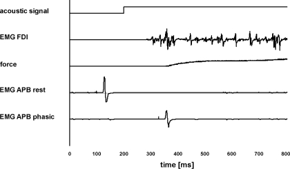 Fig. 1.