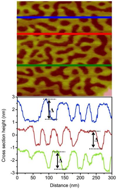 Figure 7