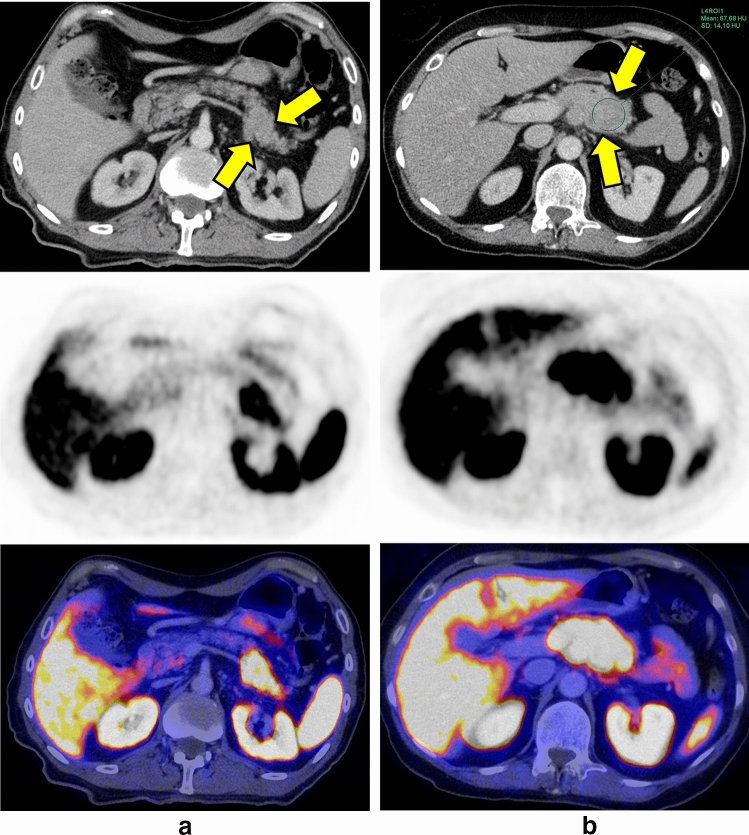 Fig. 3