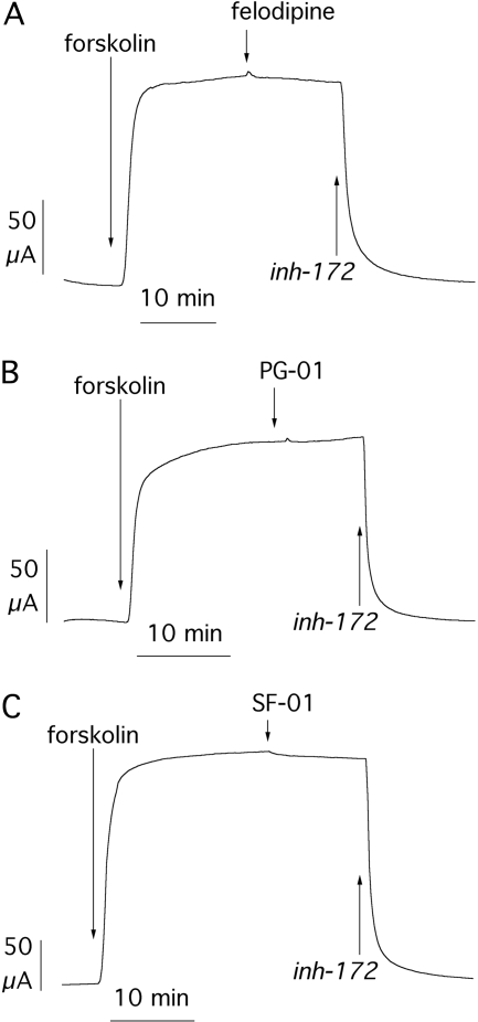 Fig. 5.