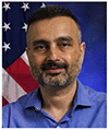 graphic file with name nihms-1657427-b0004.gif