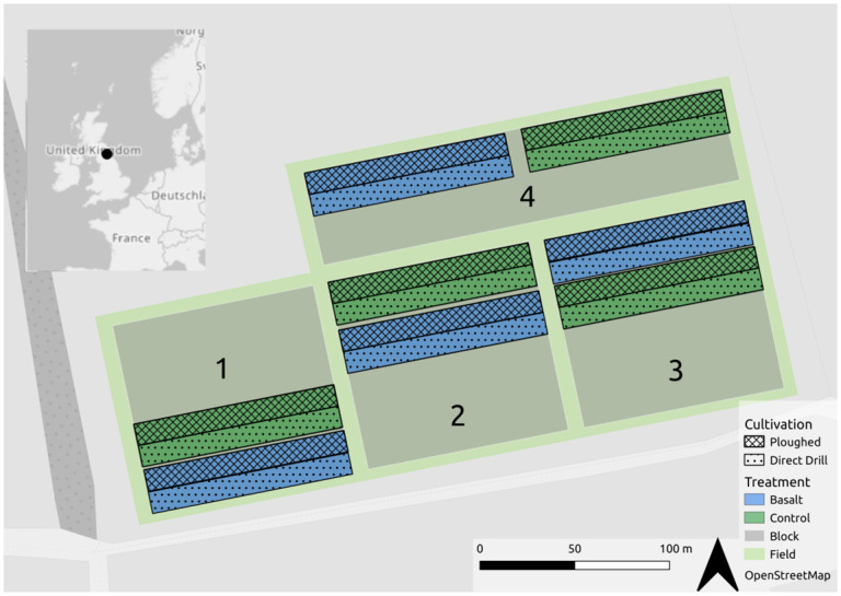 Fig 1