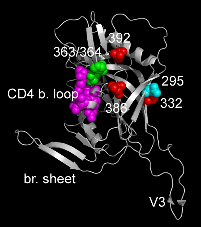 FIG. 4.