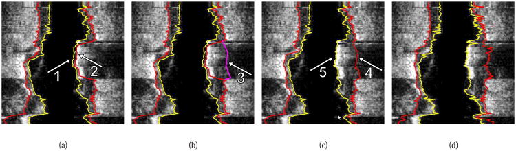 Fig. 6