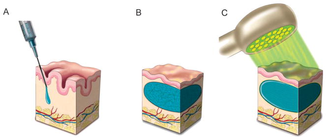 Figure 17