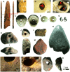 Fig. 4