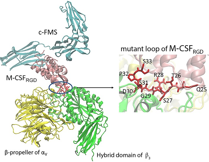 Fig 4