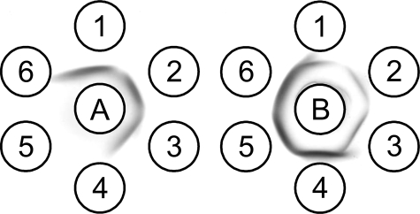 FIGURE 4.