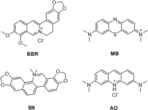 Fig 4