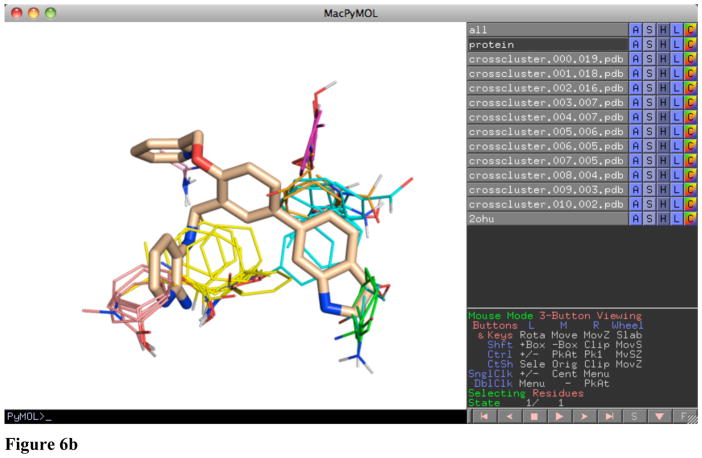 Figure 6