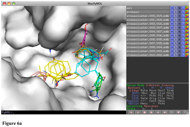 Figure 6