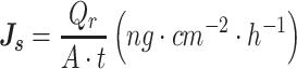 graphic file with name Tex003.gif