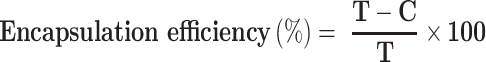graphic file with name Tex001.gif