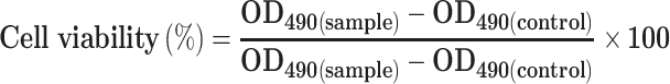 graphic file with name Tex002.gif