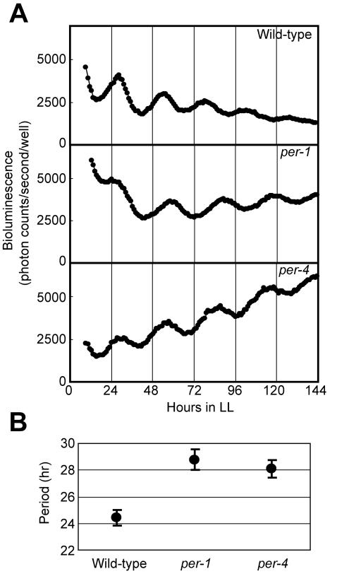 FIG. 6.