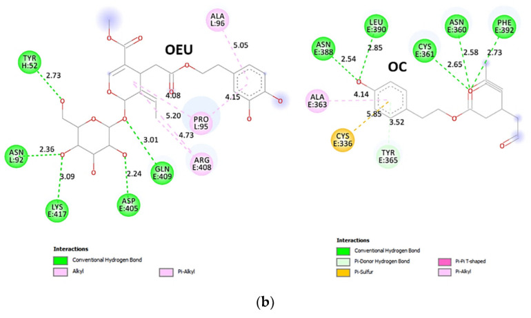 Figure 19