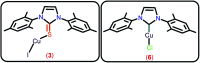 Chart 5