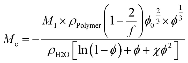 graphic file with name c8ra07145d-t5.jpg