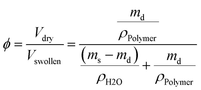 graphic file with name c8ra07145d-t4.jpg