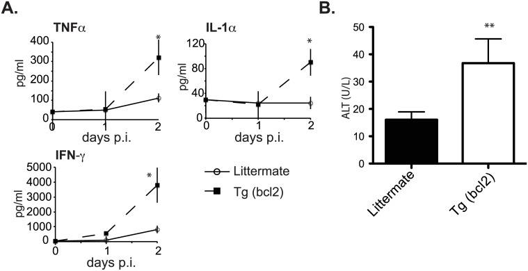 Fig 14