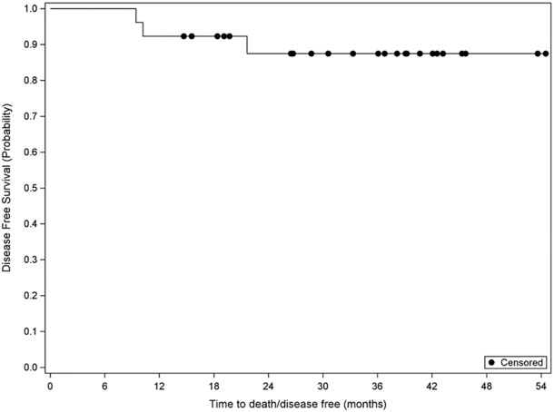 FIGURE 1