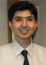 graphic file with name nihms-617834-b0011.gif