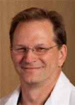 graphic file with name nihms-617834-b0015.gif