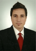 graphic file with name nihms-617834-b0013.gif