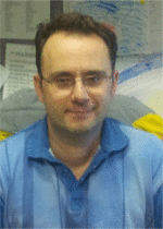 graphic file with name nihms-617834-b0014.gif