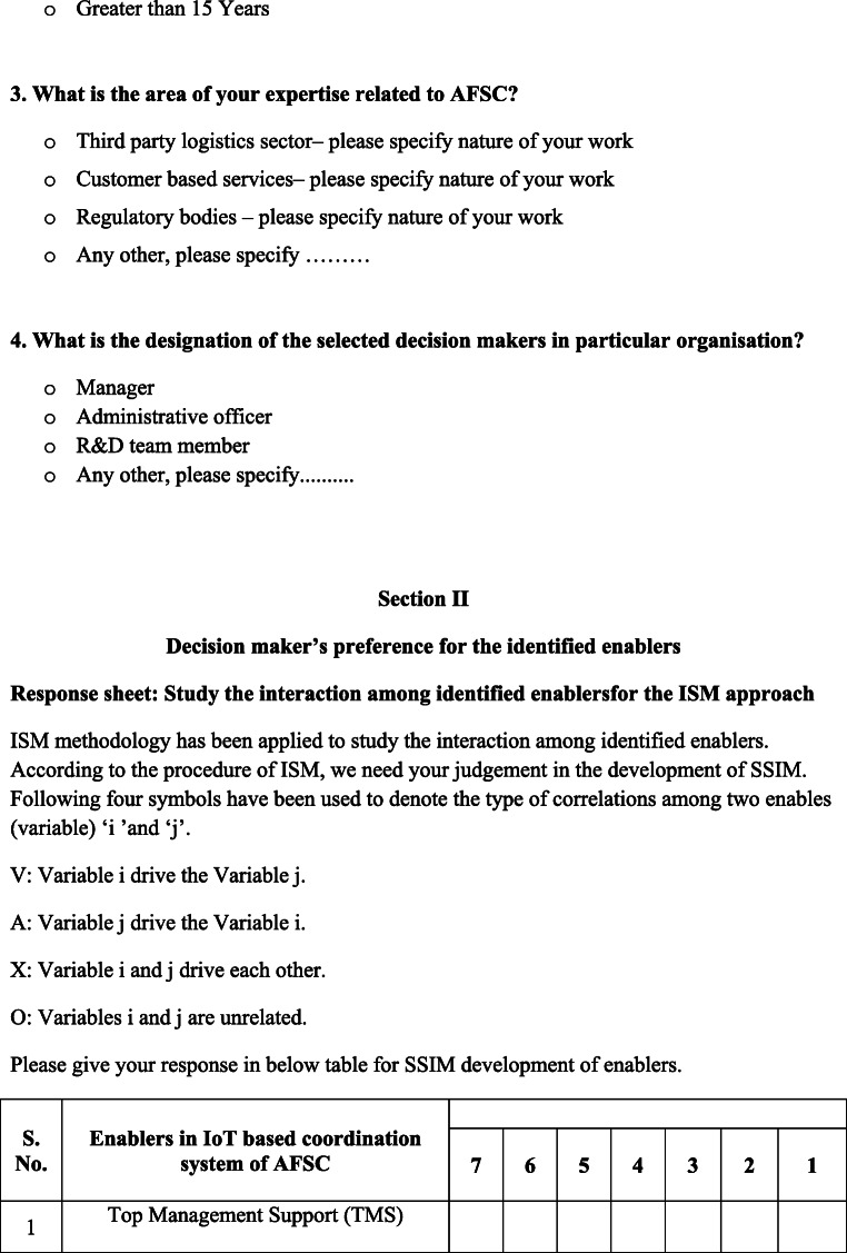 graphic file with name 12063_2020_164_Figab_HTML.jpg