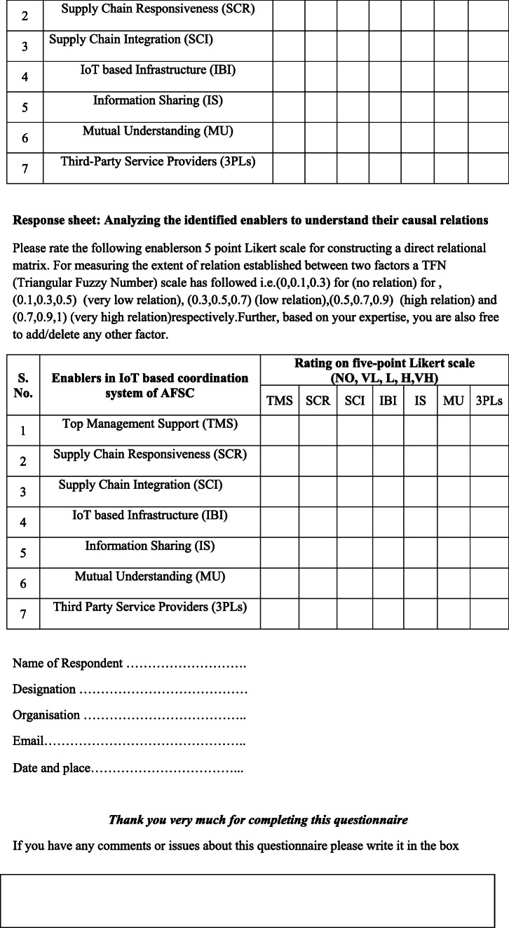 graphic file with name 12063_2020_164_Figac_HTML.jpg