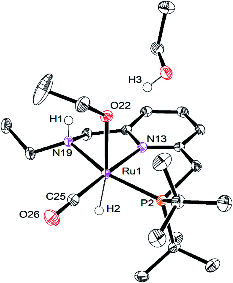 Fig. 7